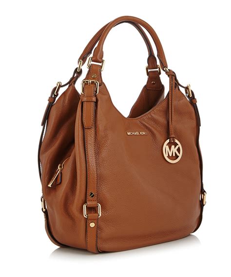 michael kors aale|michael kors handbags.